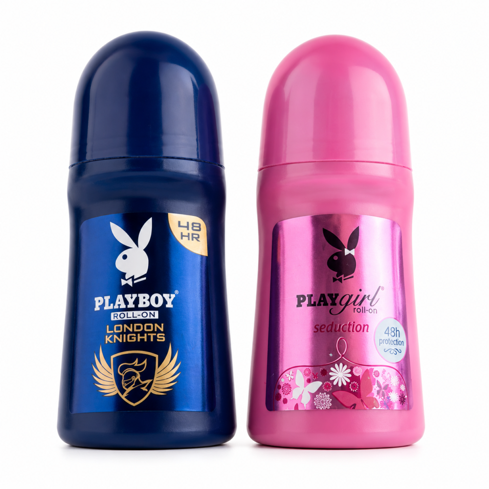 fe285121-5ba7-4b5c-b497-c1cb3c6113ea ROLL-ON PLAYBOY & PLAYGIRL
