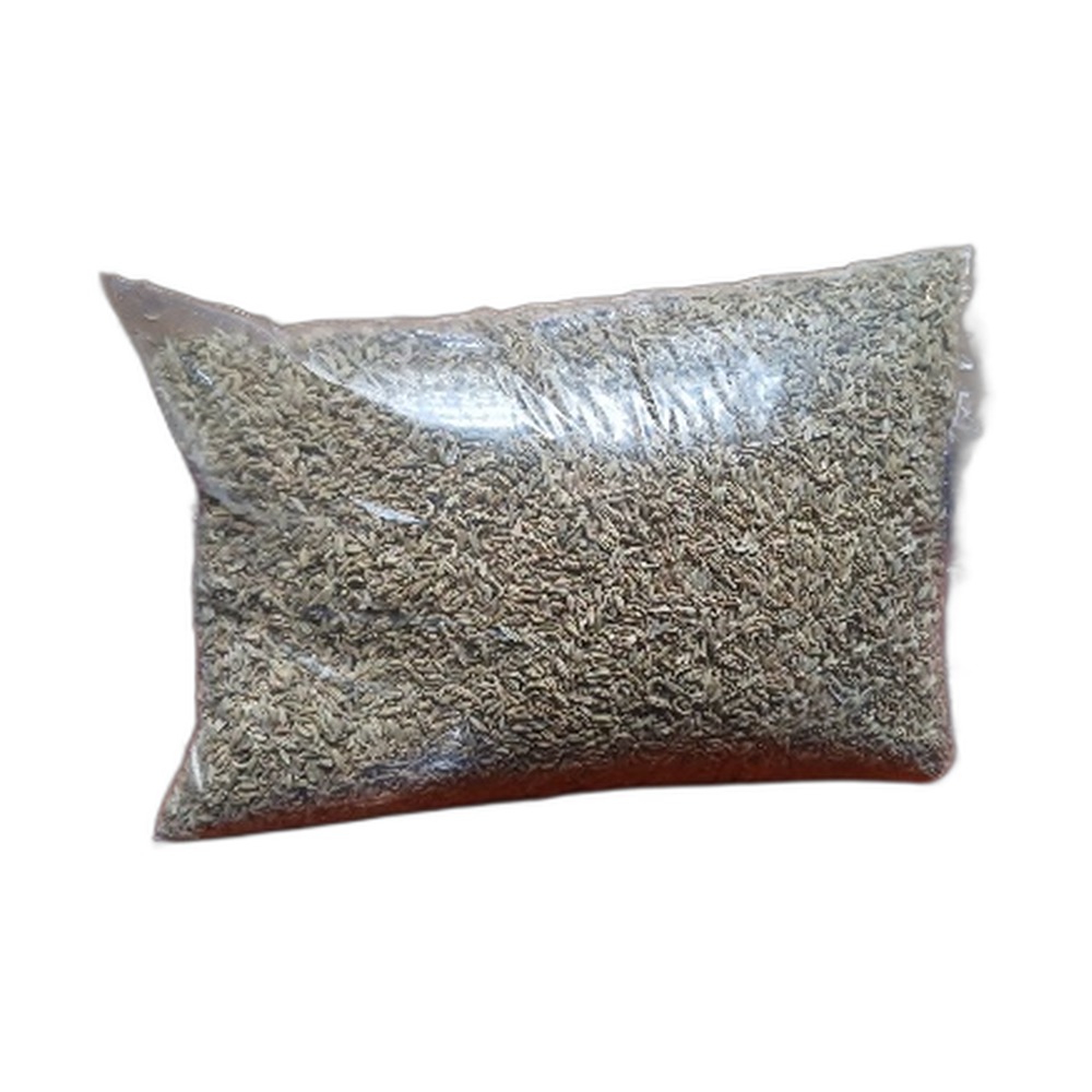 fennel_seed_wariyari_5 fennel seed/wariyari