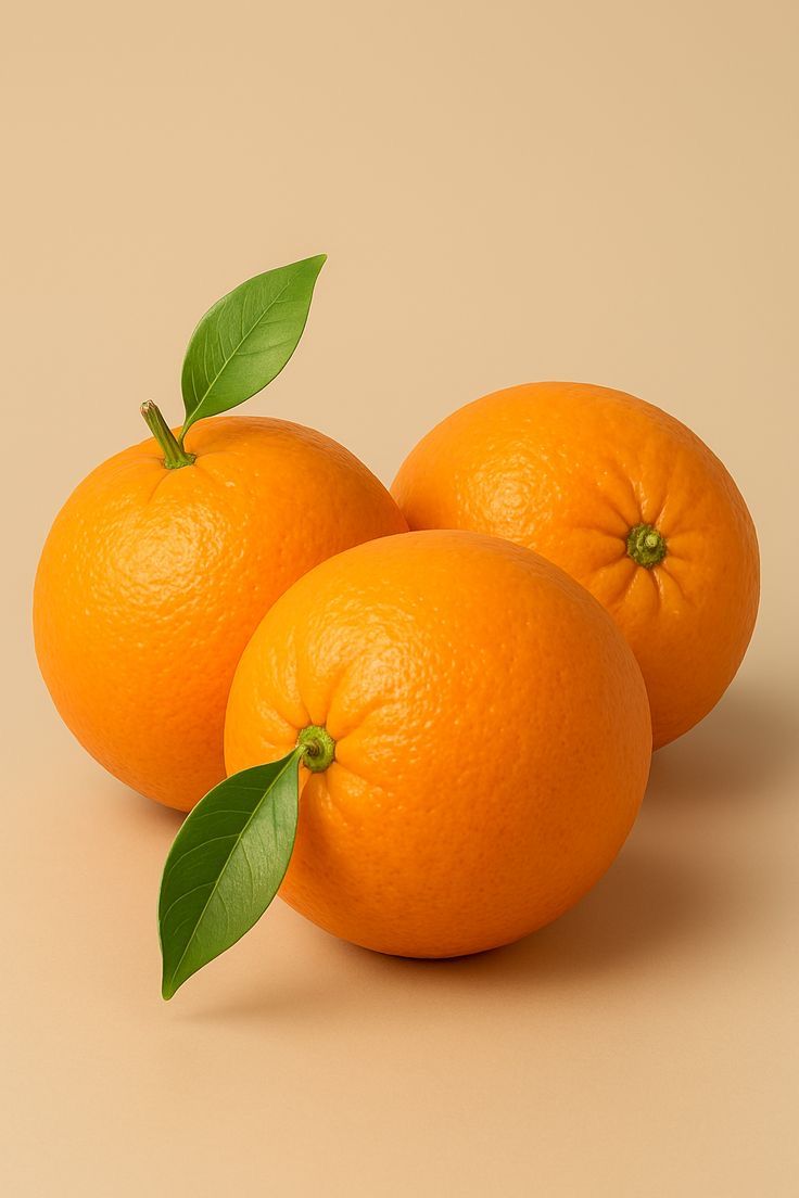 Fruits