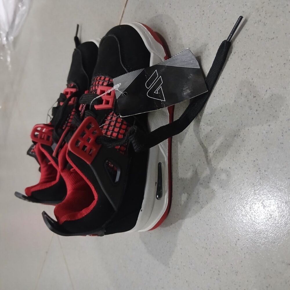 gallery-20260615093650312 shoe