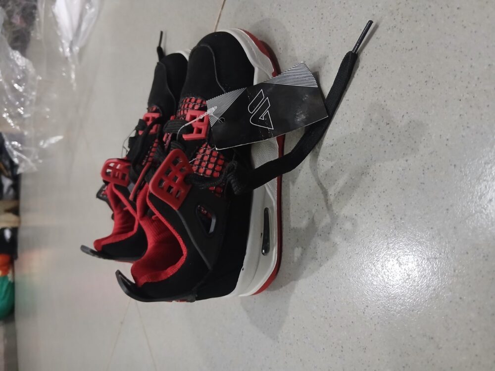 gallery-20260615093650312 shoe