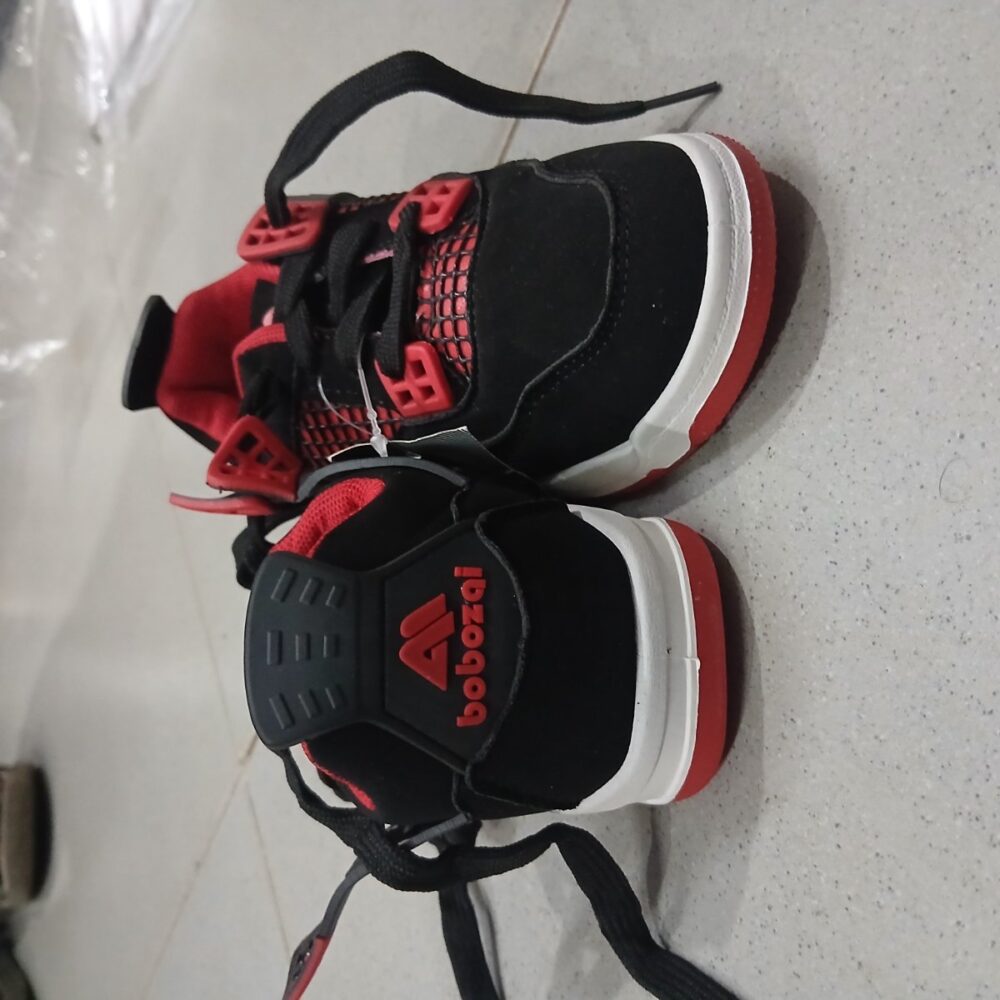 gallery-20260615093718687 shoe