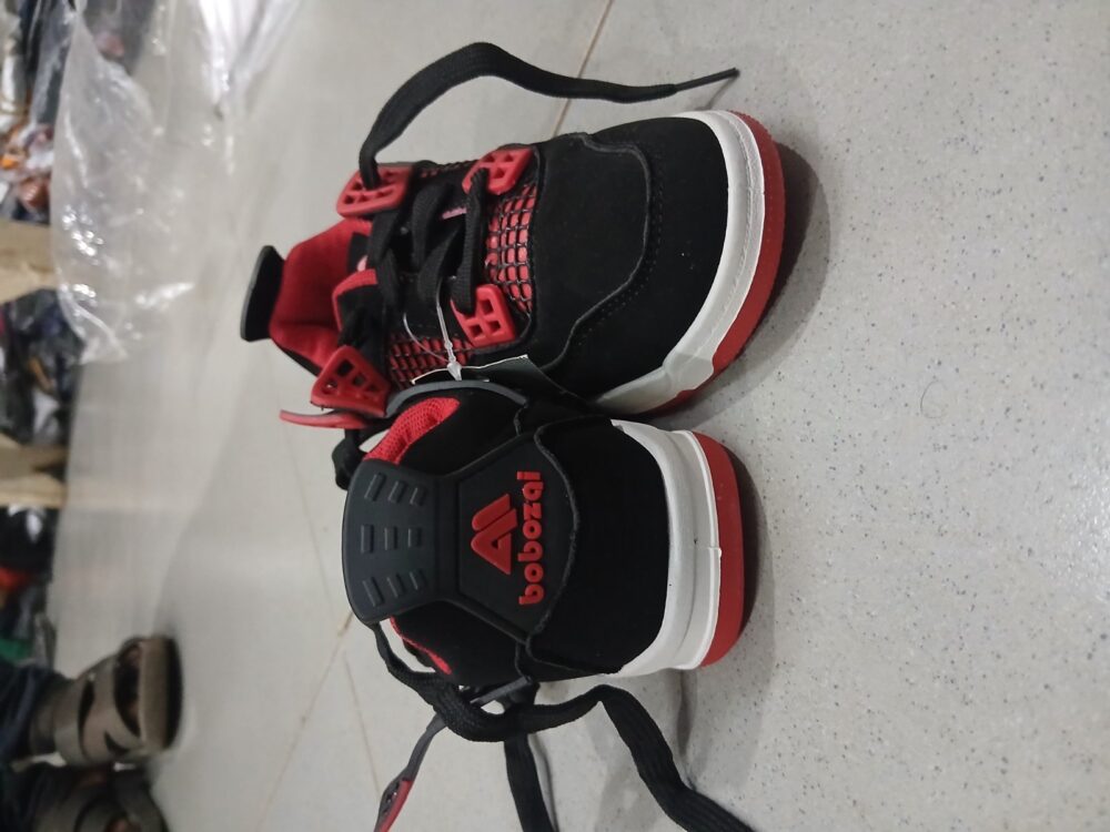 gallery-20260615093718687 shoe