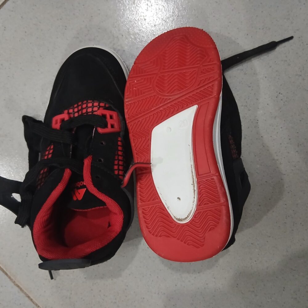 gallery-20260615093744335 shoe