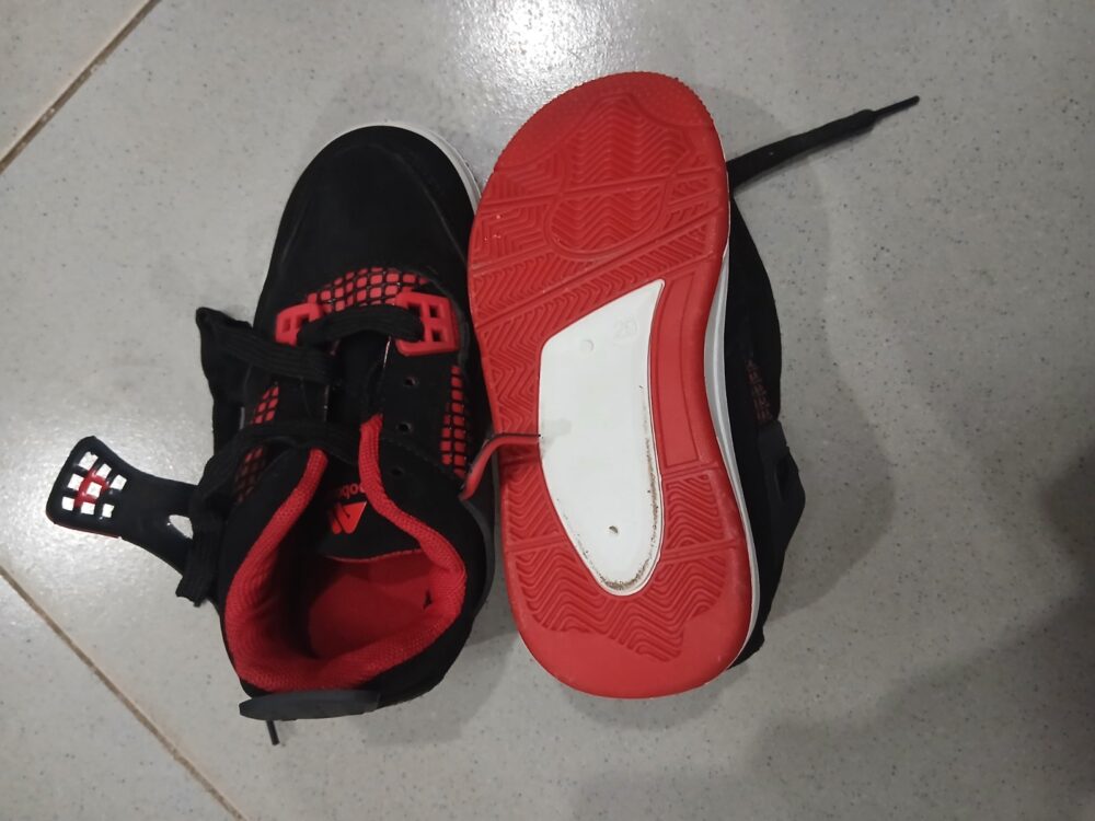 gallery-20260615093744335 shoe