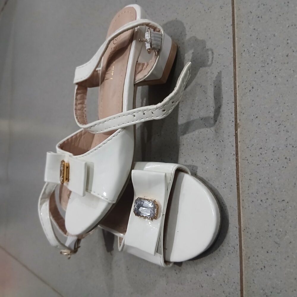 gallery-20260615094752691 shoe