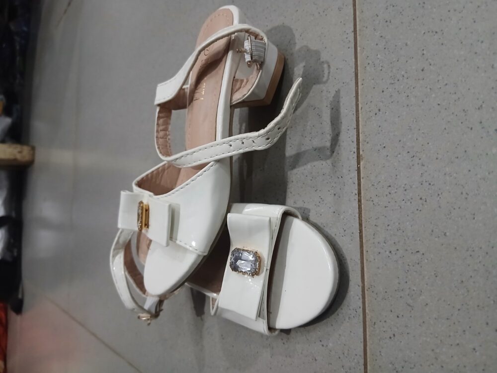 gallery-20260615094752691 shoe