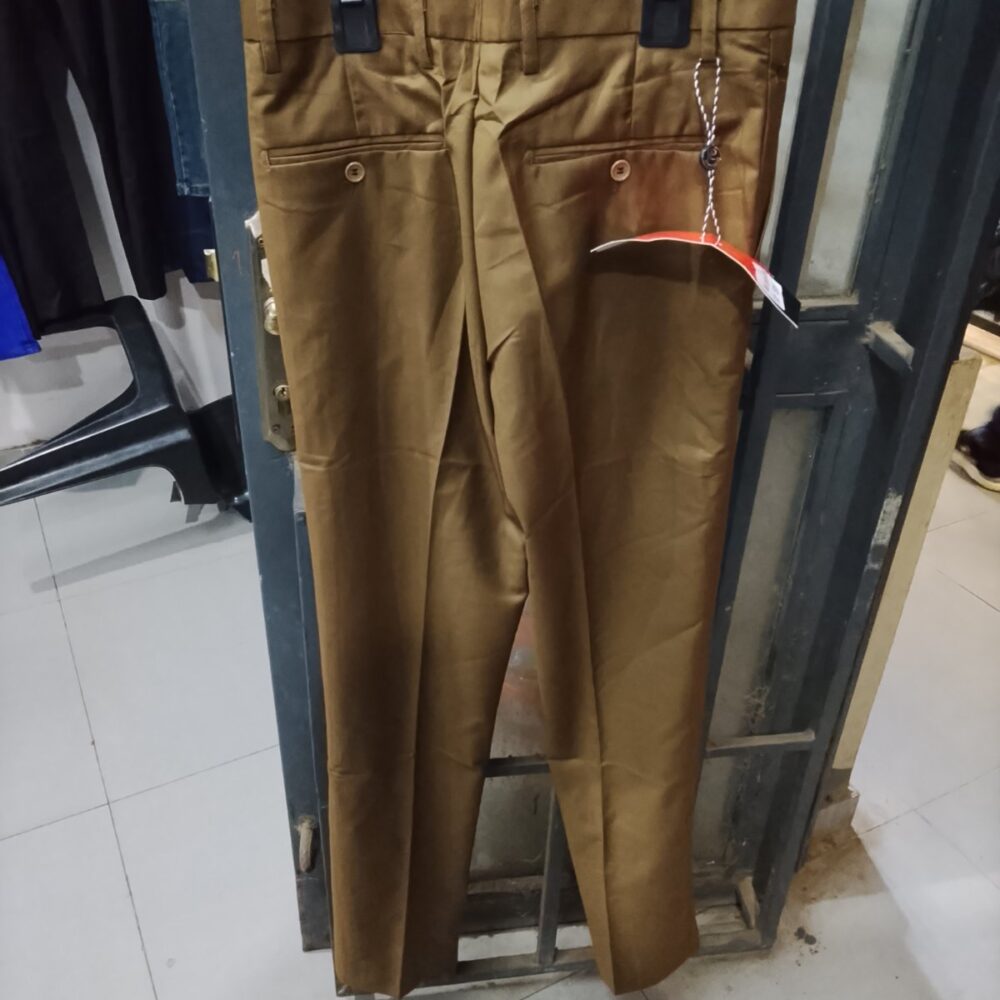 gallery-20260615095947994 Descent Trousers
