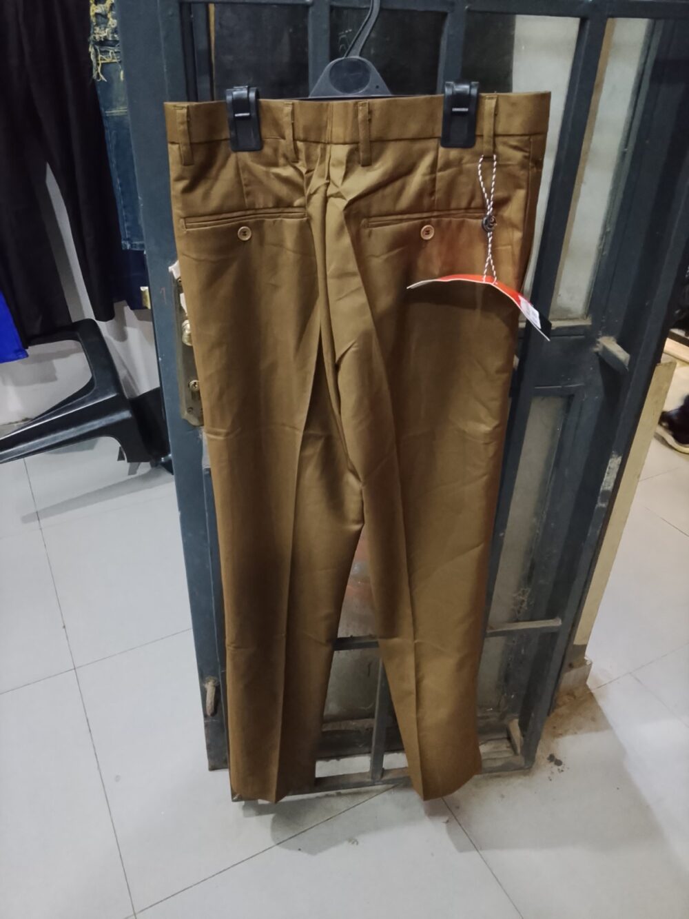 gallery-20260615095947994 Descent Trousers