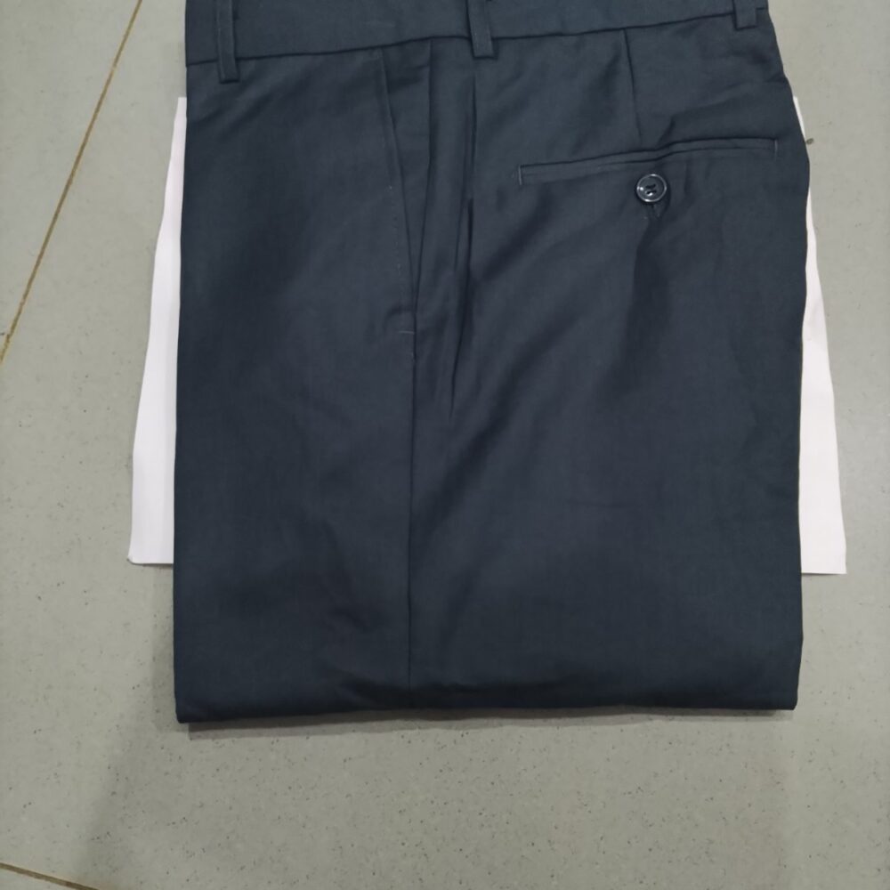 gallery-20260615100003289 Descent Trousers