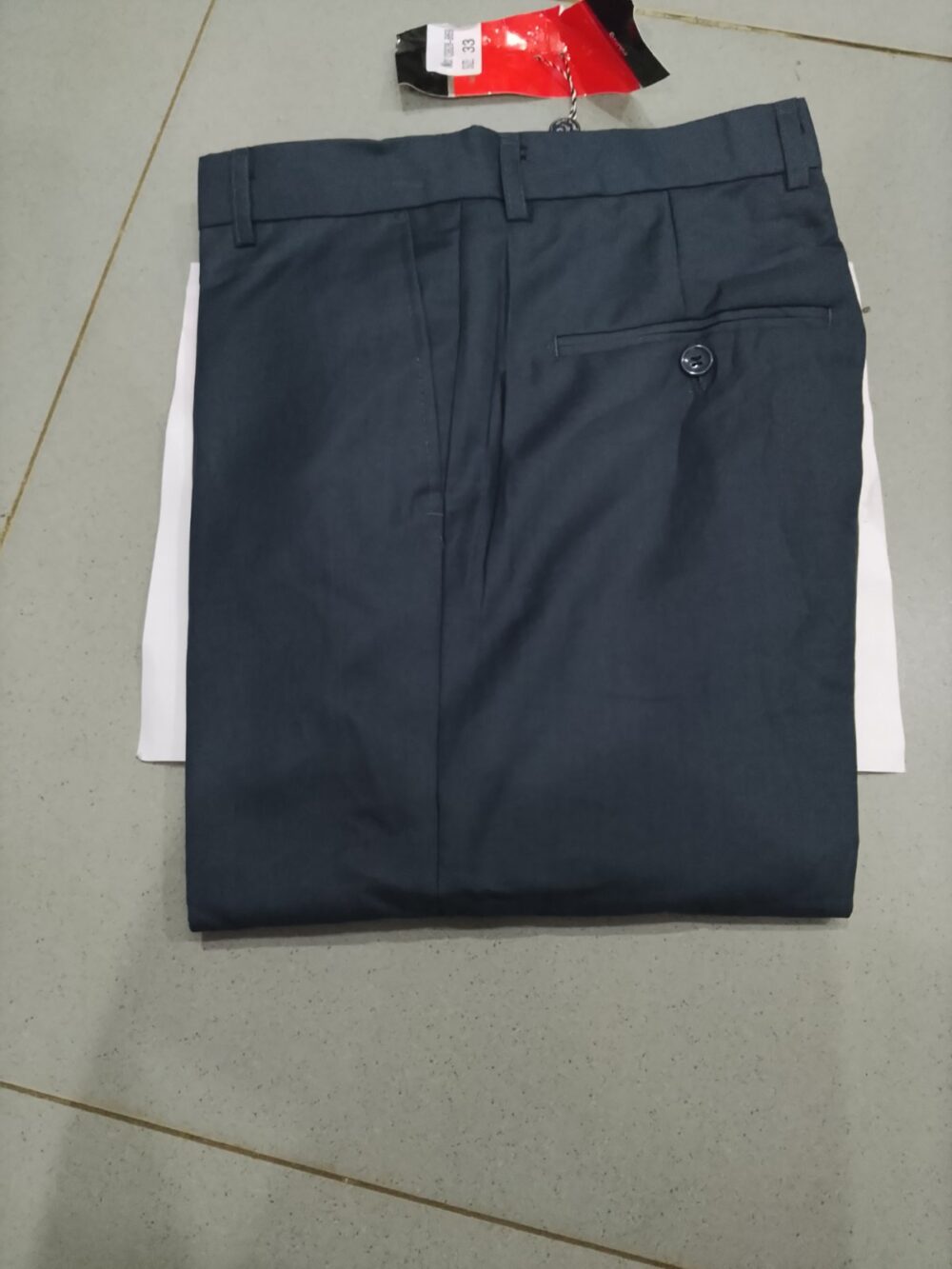 gallery-20260615100003289 Descent Trousers