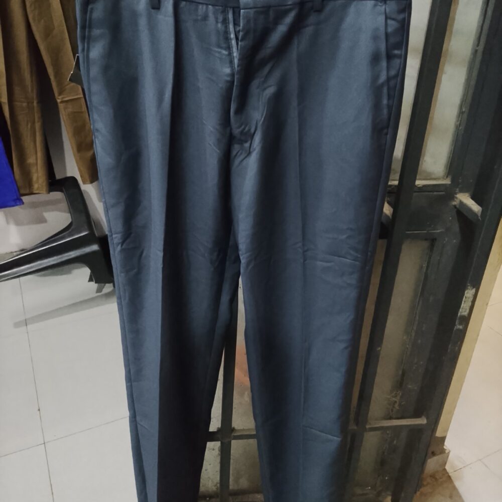 gallery-20260615100047956 Descent Trousers