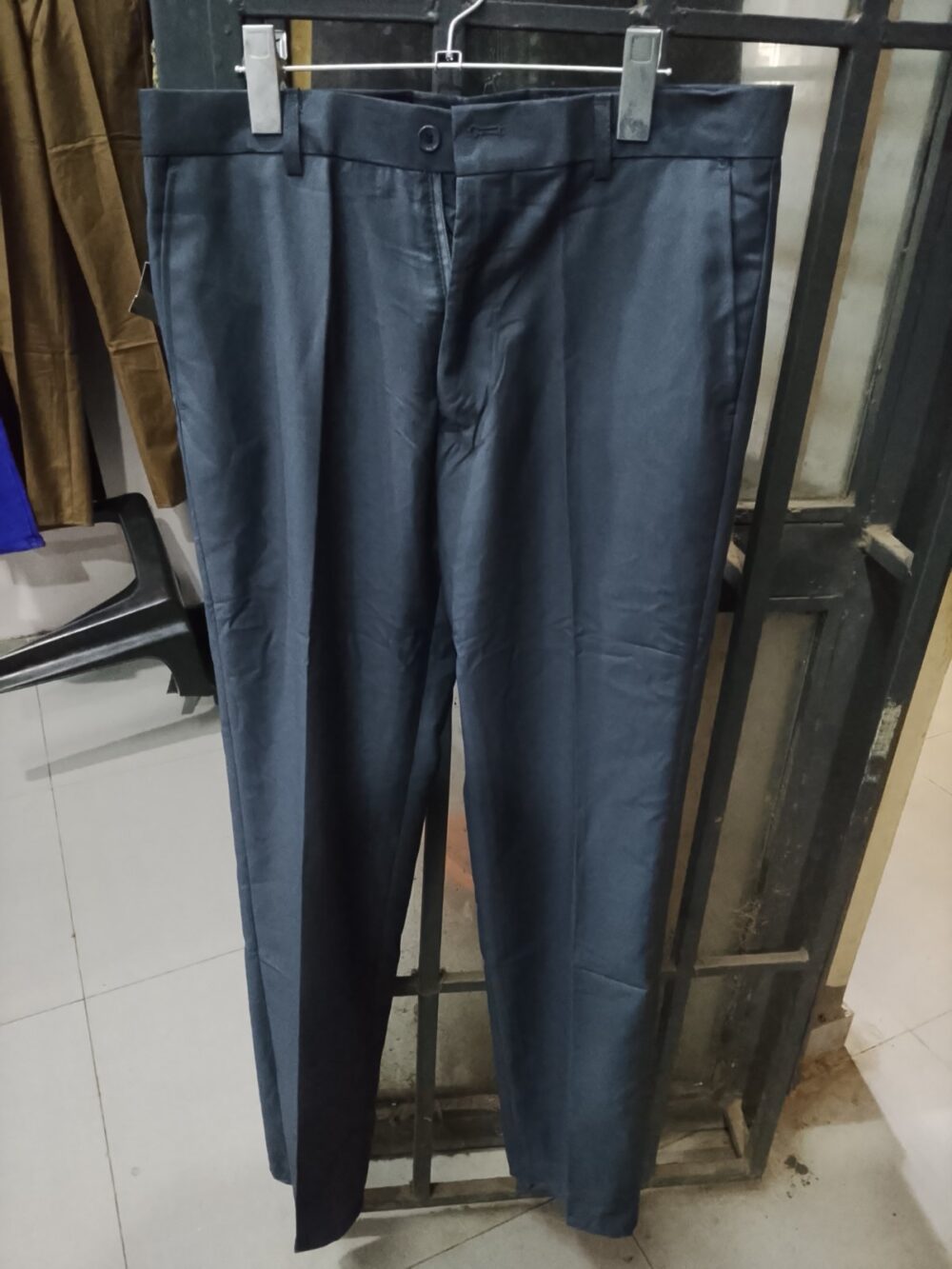 gallery-20260615100047956 Descent Trousers