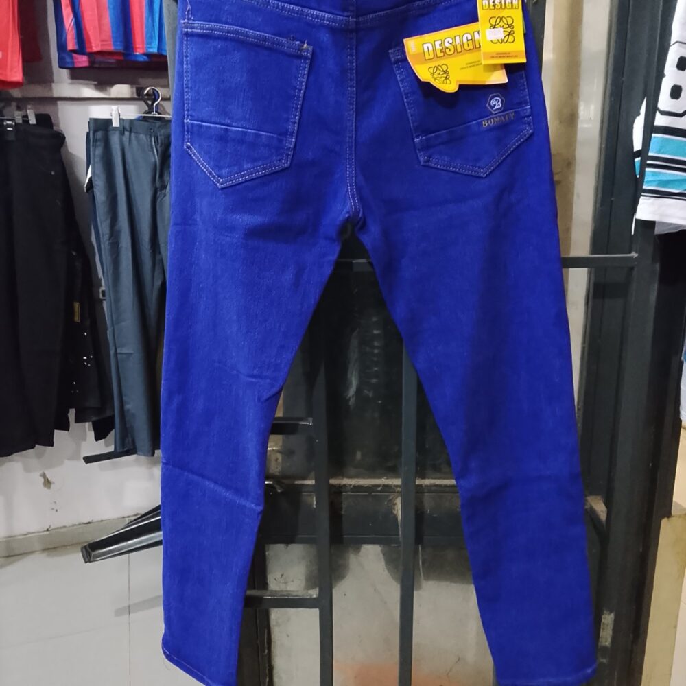 gallery-20260615100448105 Trousers