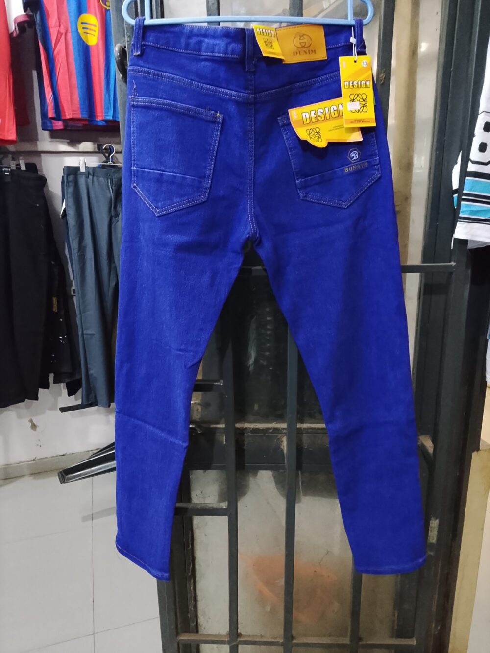 gallery-20260615100448105 Trousers