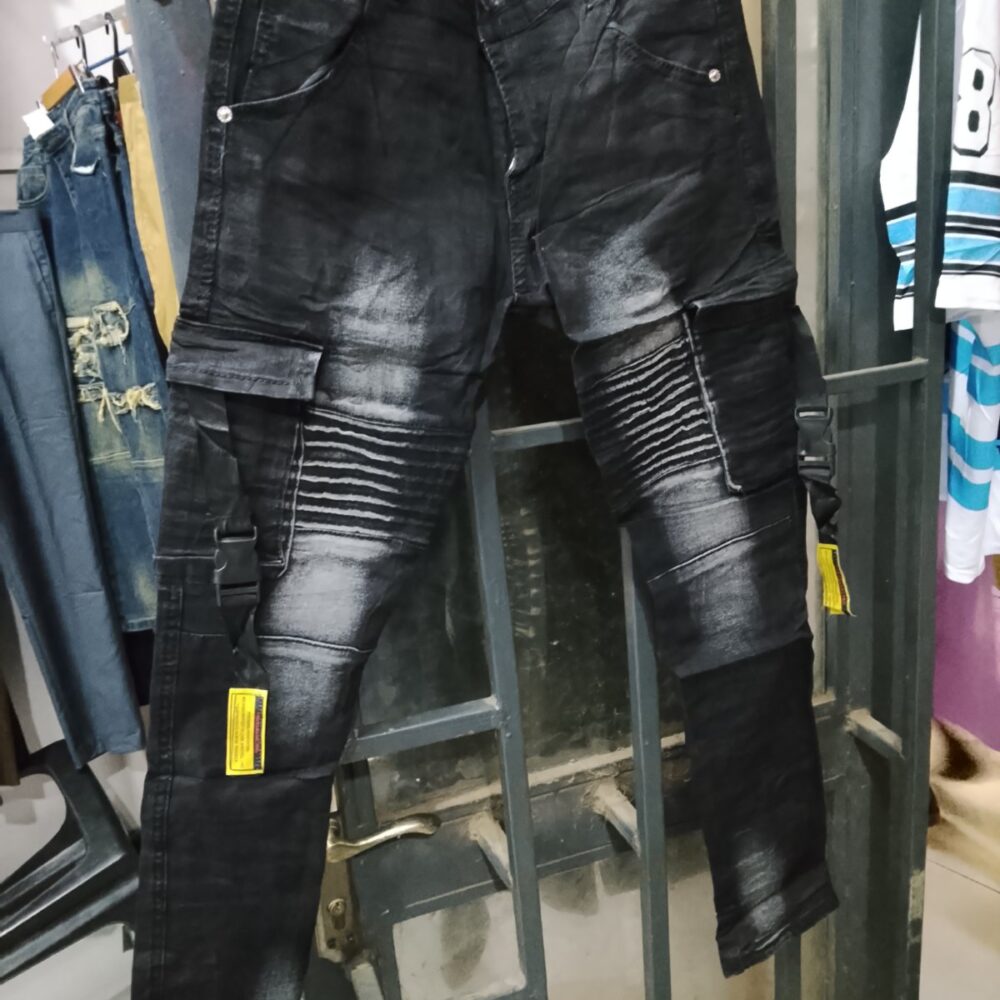 gallery-20260615100508943 Trousers
