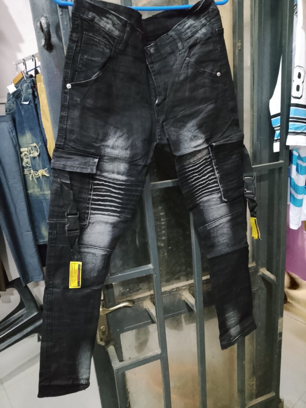 gallery-20260615100508943 Trousers