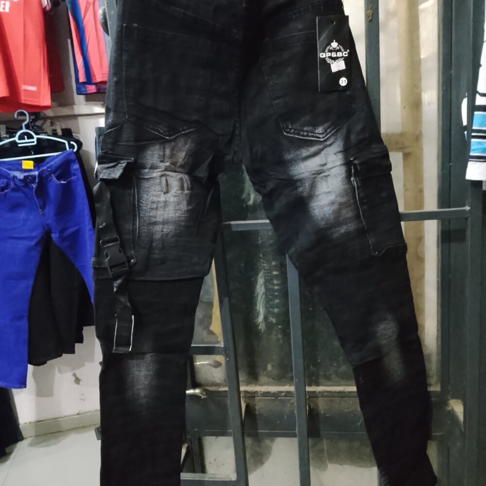 gallery-20260615100530042 Trousers