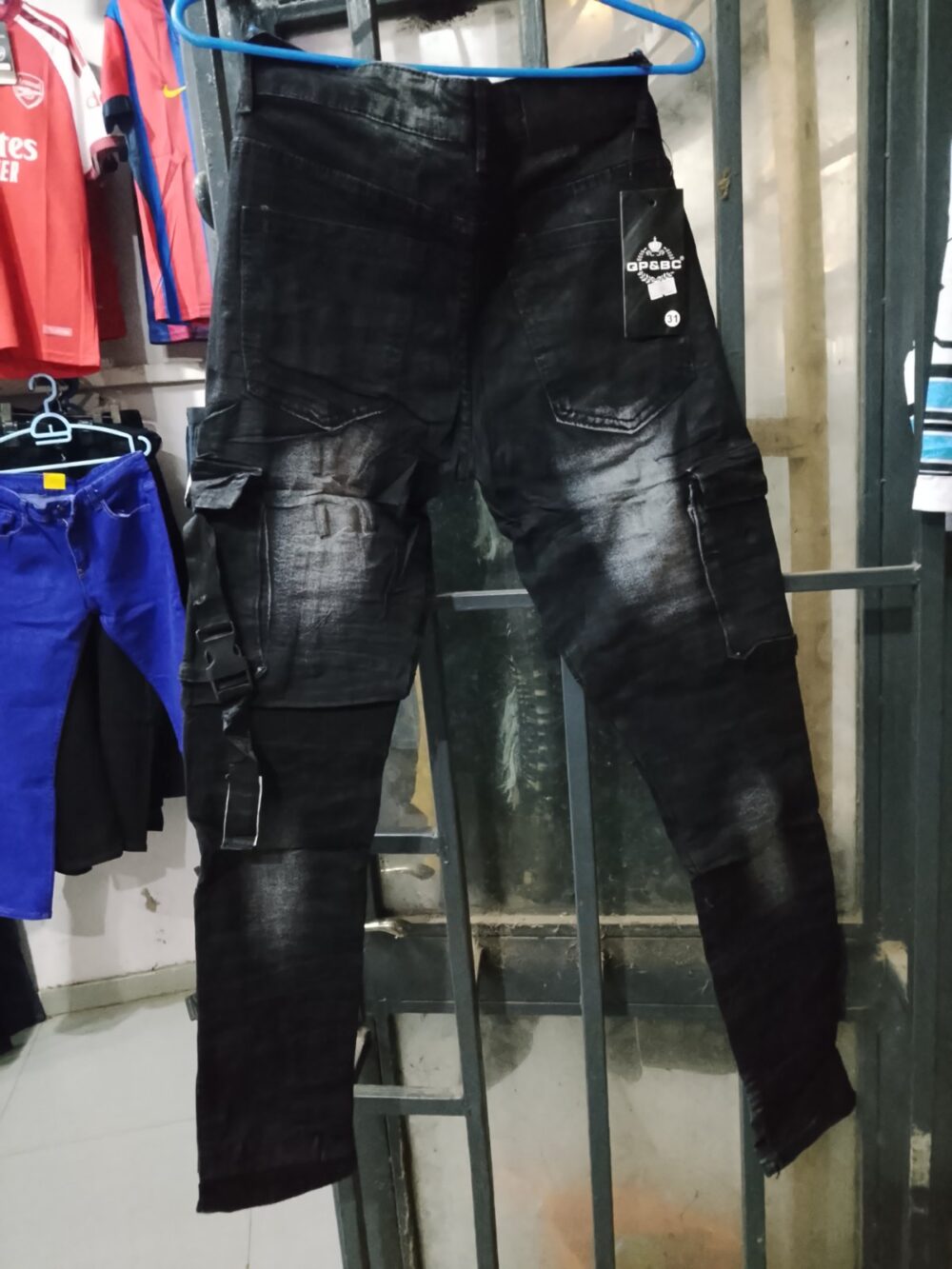 gallery-20260615100530042 Trousers