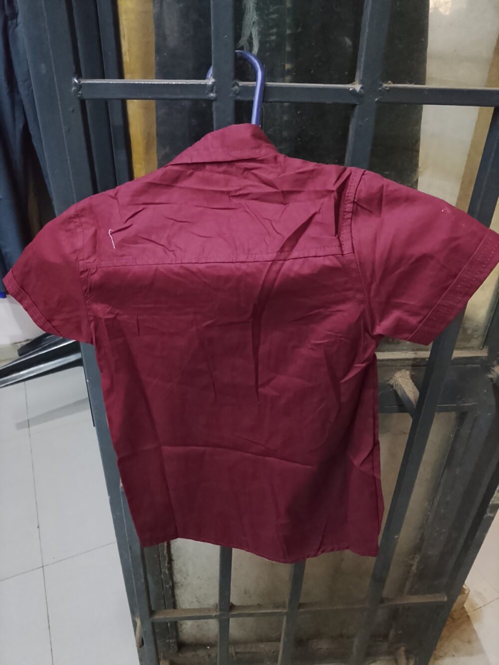 shirt