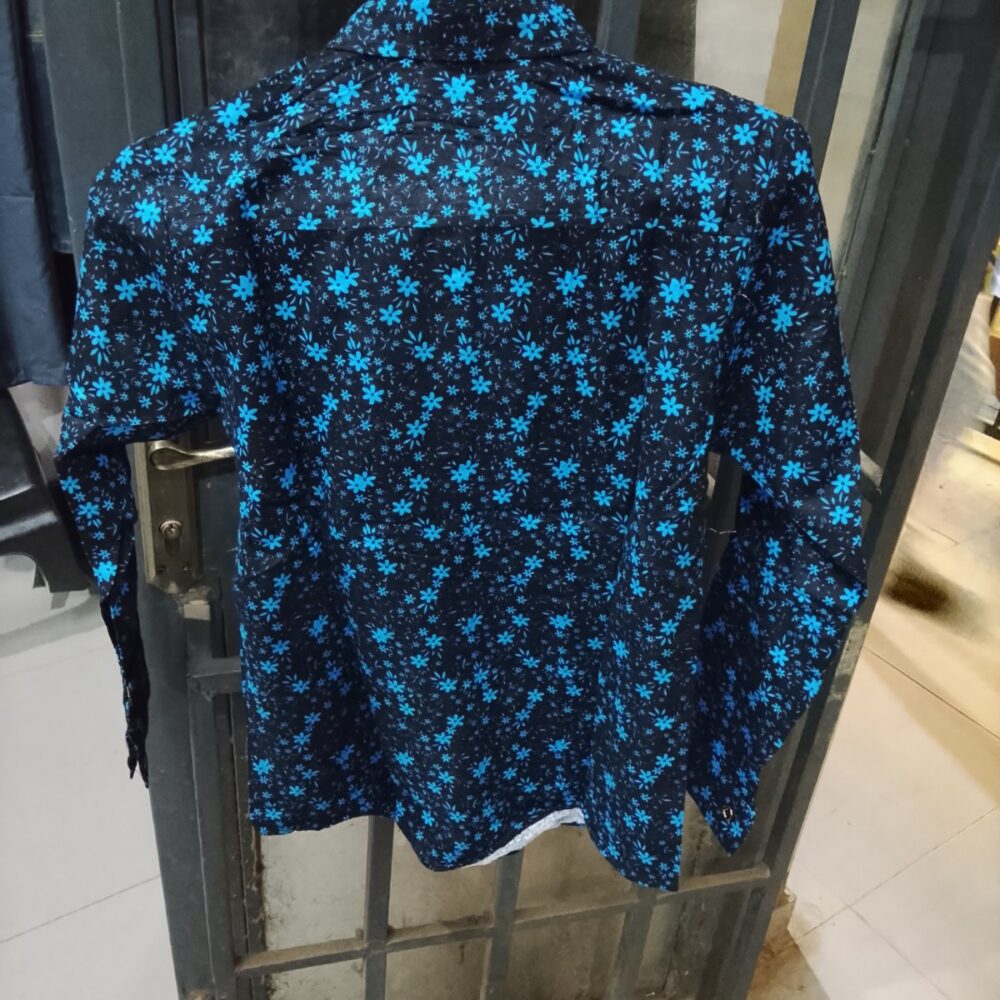 gallery-20260615101746684 shirt