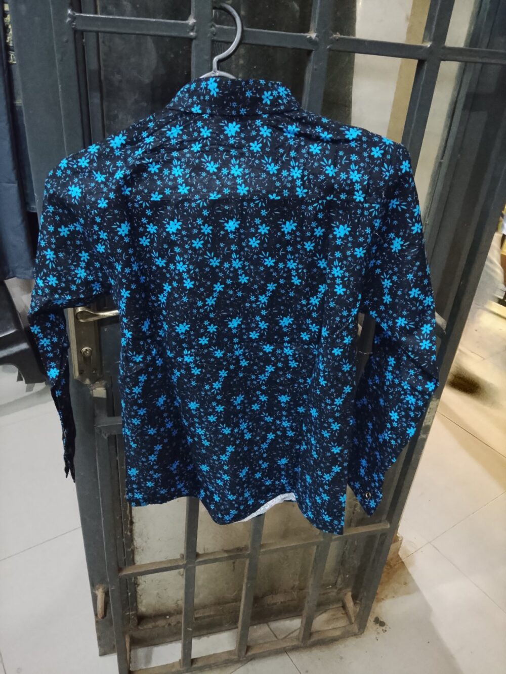 gallery-20260615101746684 shirt
