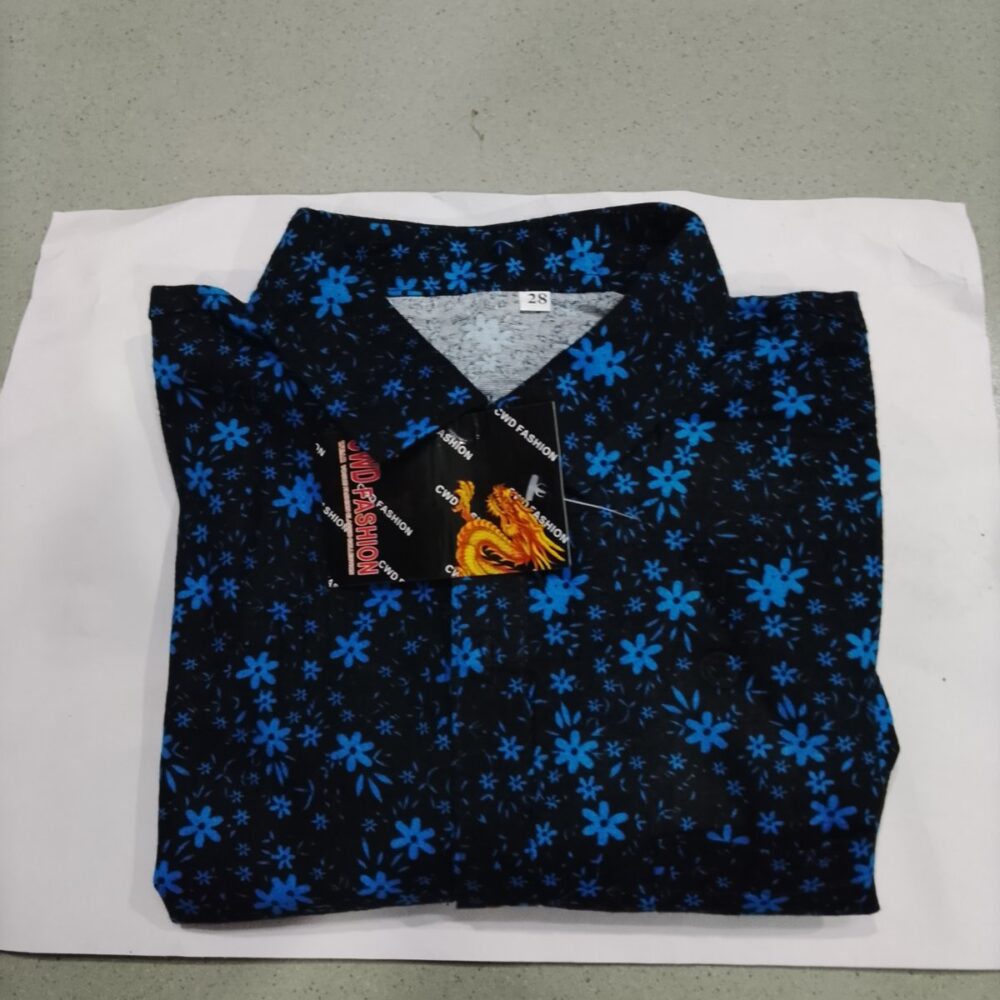 gallery-20260615102000669 shirt
