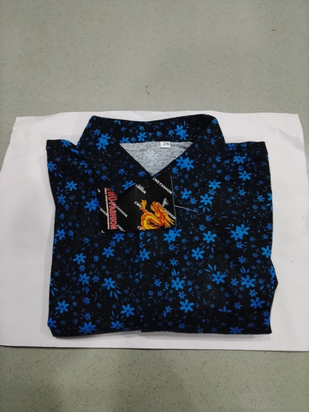gallery-20260615102000669 shirt