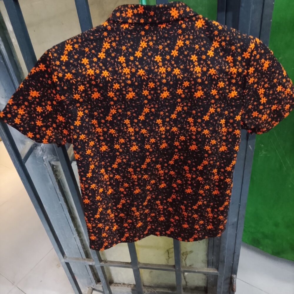 gallery-20260615102231766 short shirt