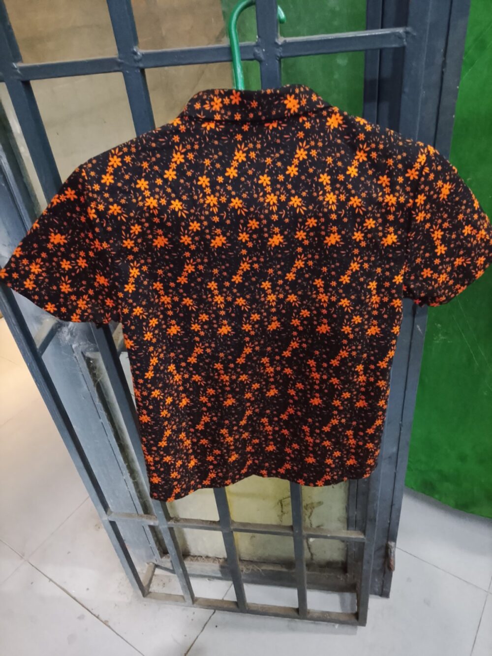 gallery-20260615102231766 short shirt