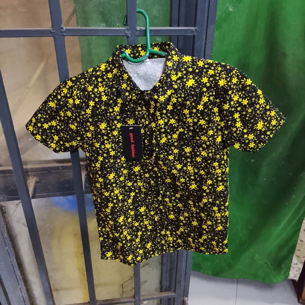 gallery-20260615102308512 short shirt