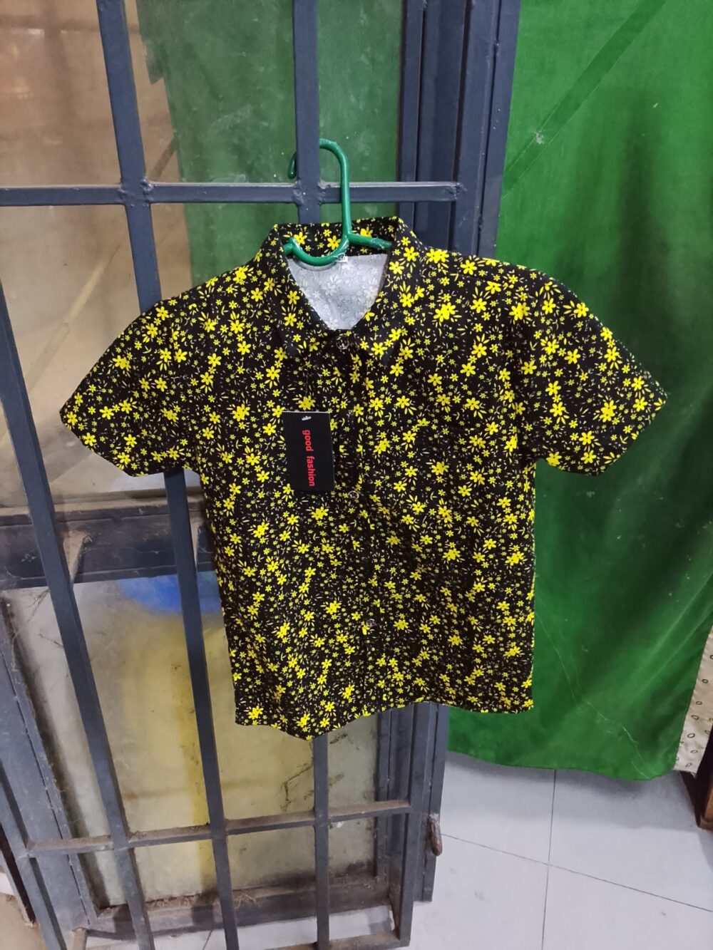 gallery-20260615102308512 short shirt