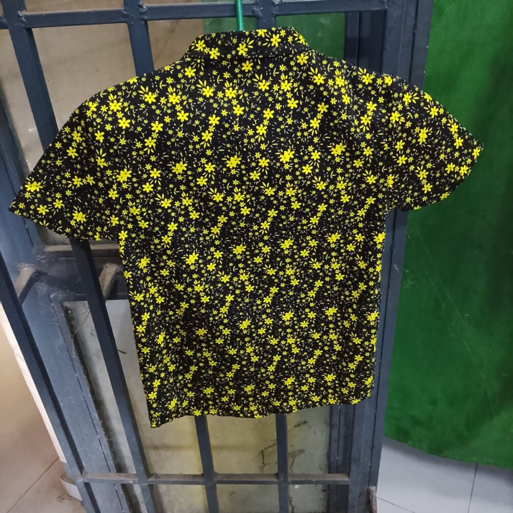 gallery-20260615102320652 short shirt