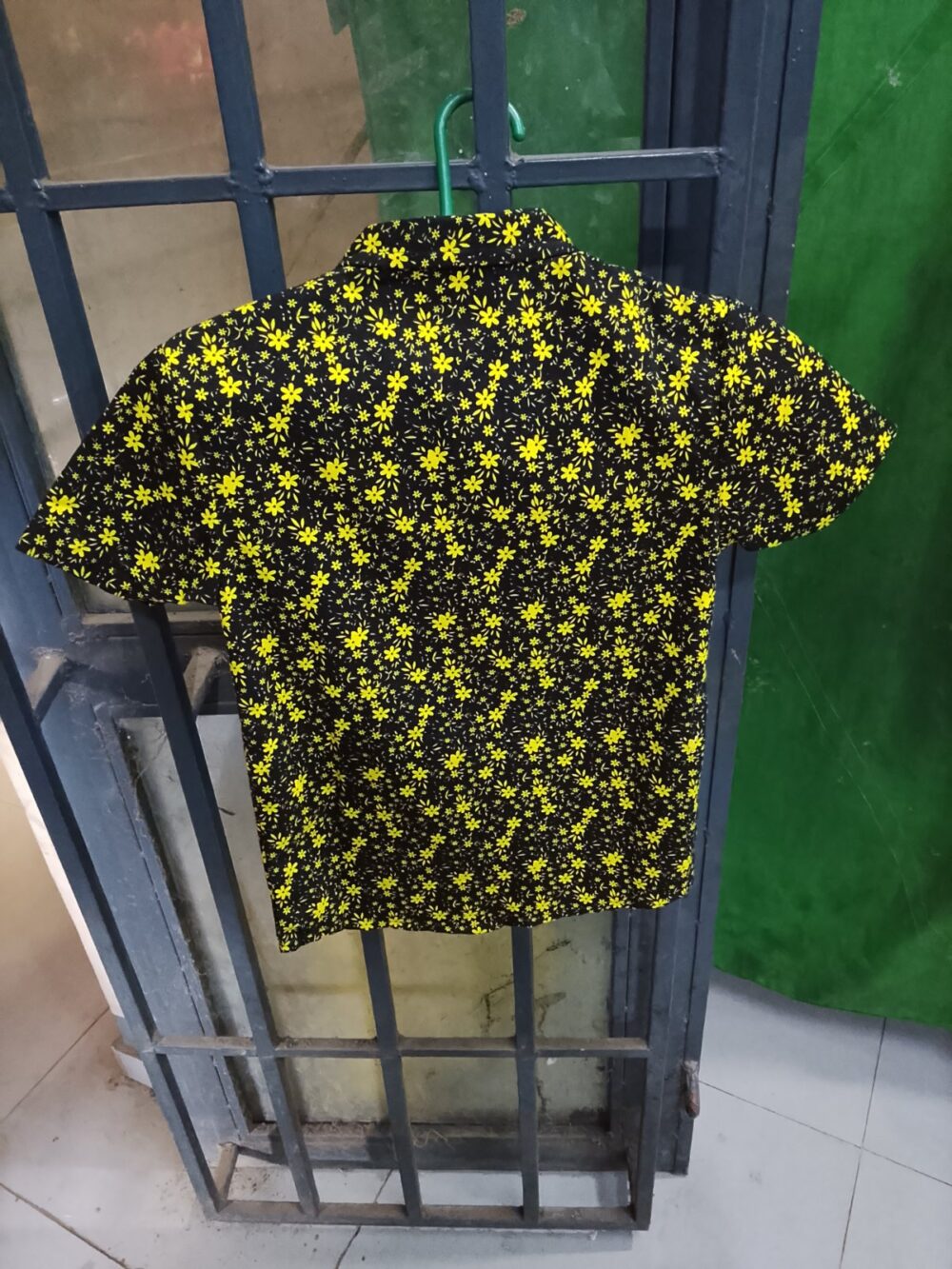 gallery-20260615102320652 short shirt