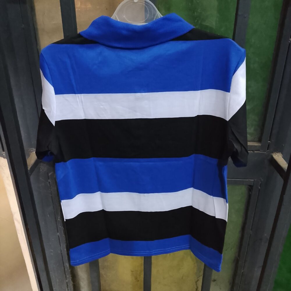 gallery-20260615103109635 golf shirt