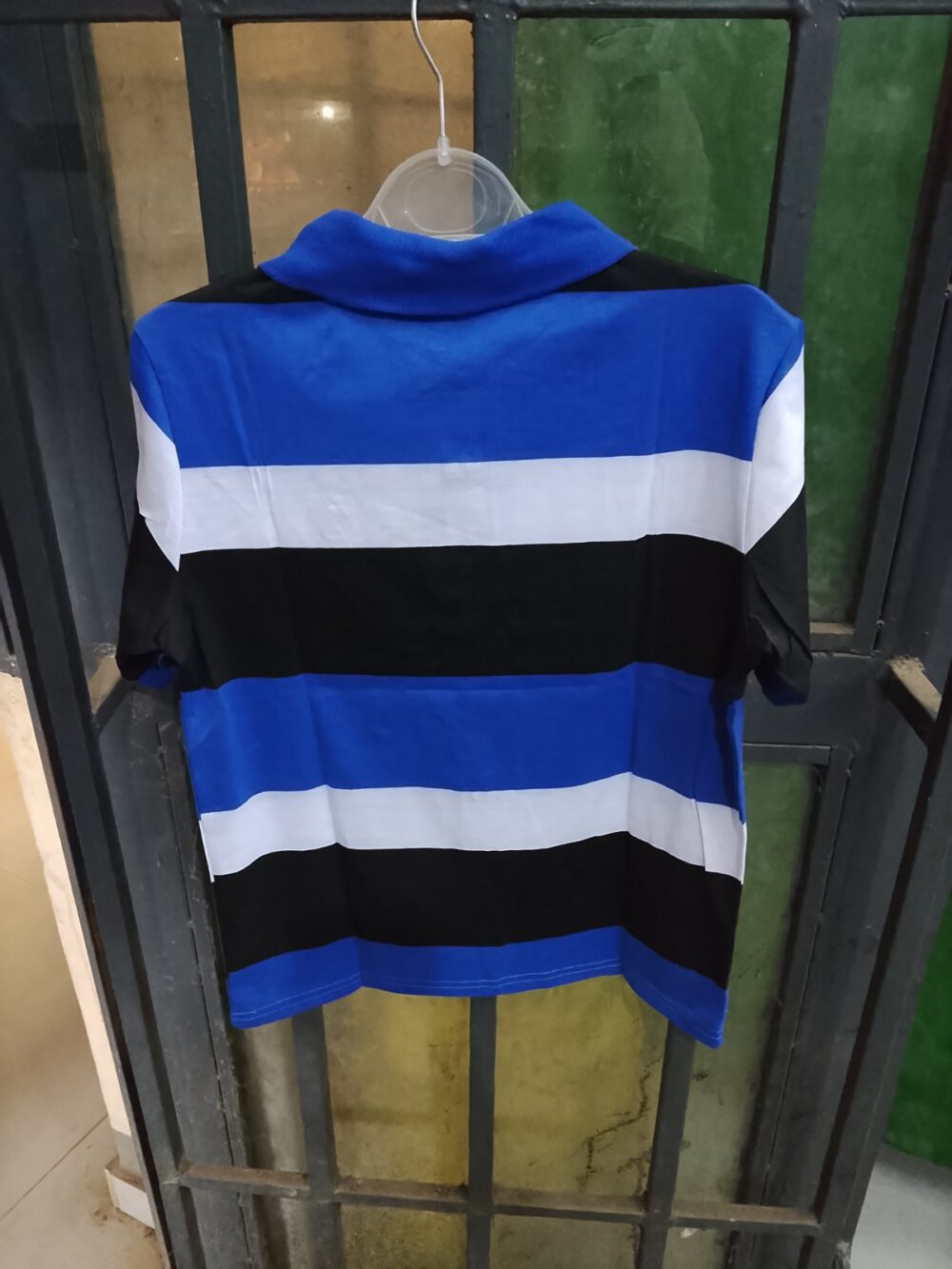 gallery-20260615103109635 golf shirt