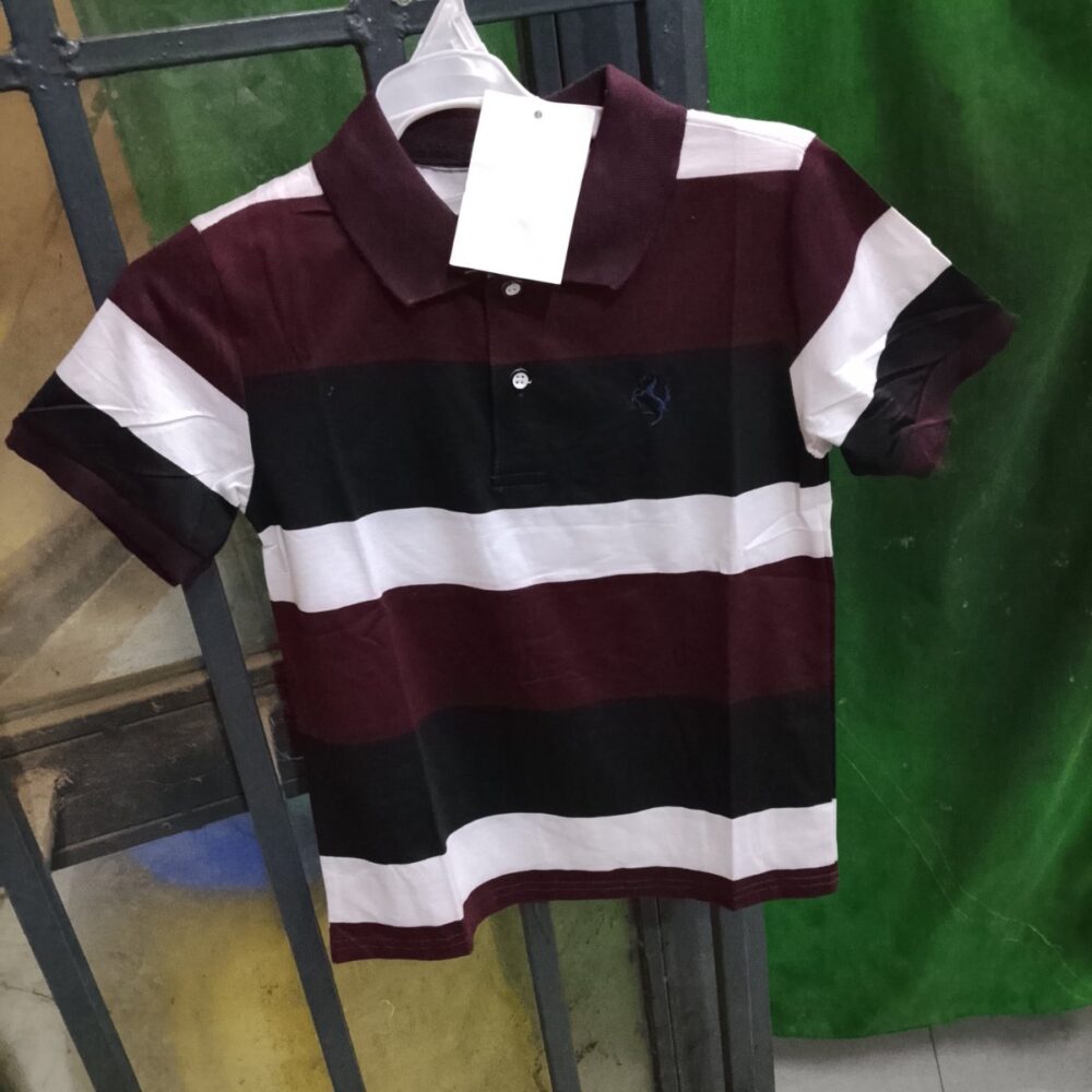 gallery-20260615103124963 golf shirt