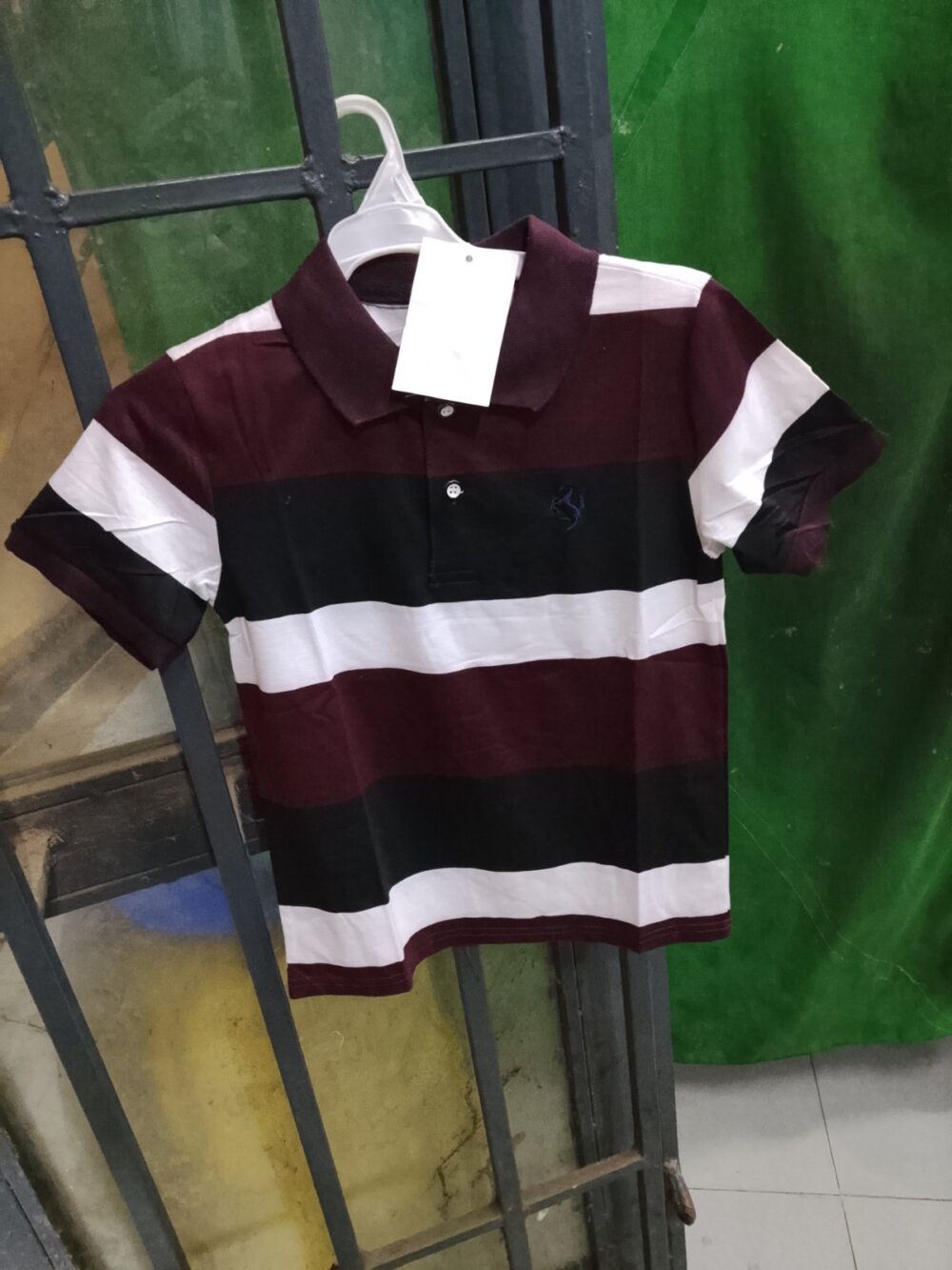 gallery-20260615103124963 golf shirt
