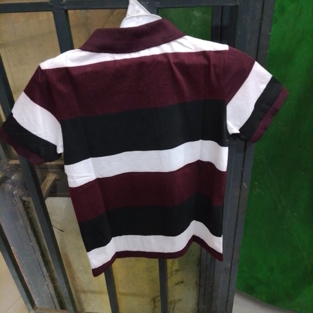 gallery-20260615103141009 golf shirt