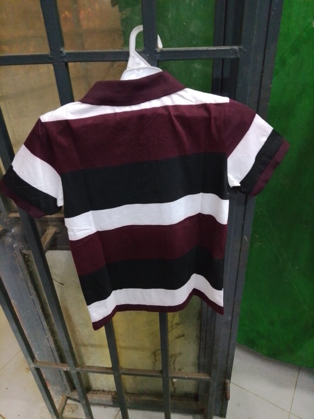 gallery-20260615103141009 golf shirt