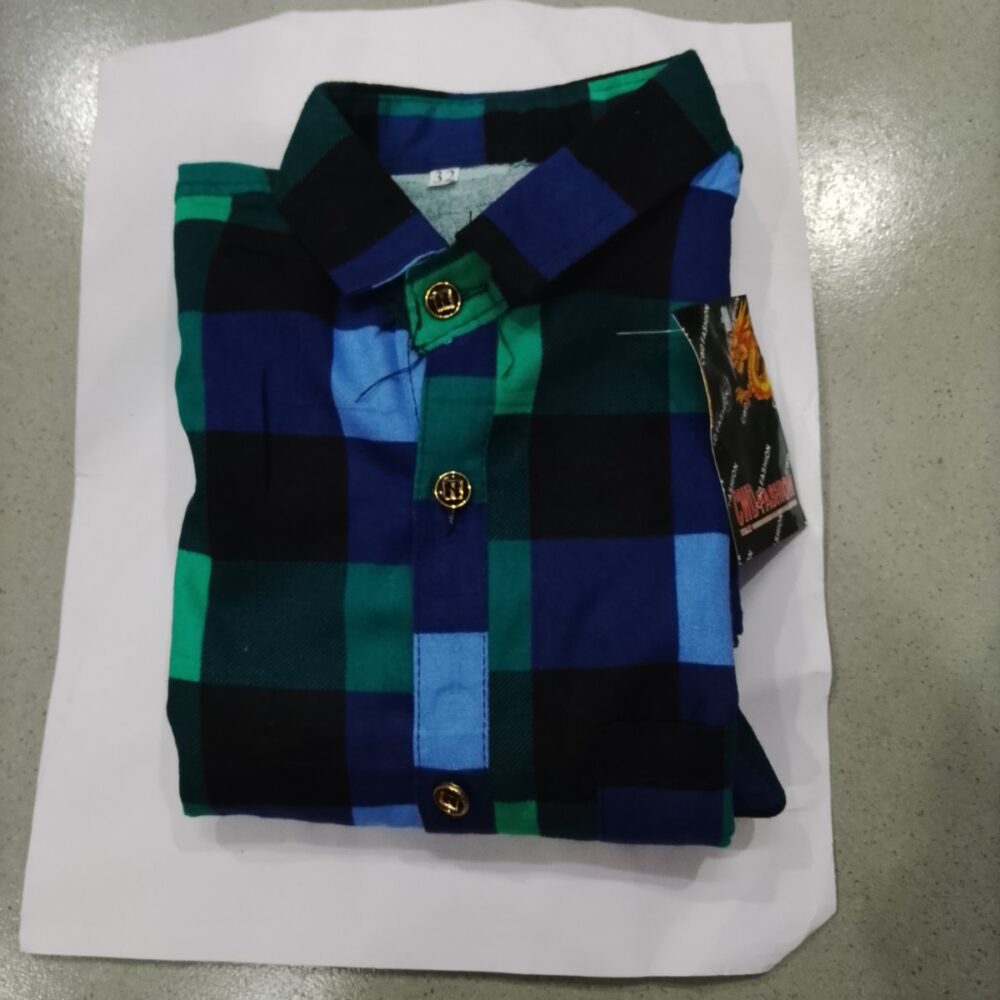 gallery-20260615104041276 shirt