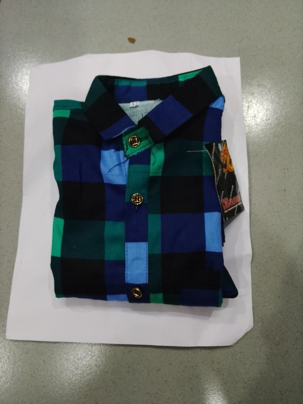 gallery-20260615104041276 shirt