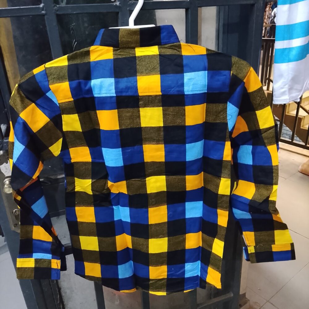 gallery-20260615104055870 shirt