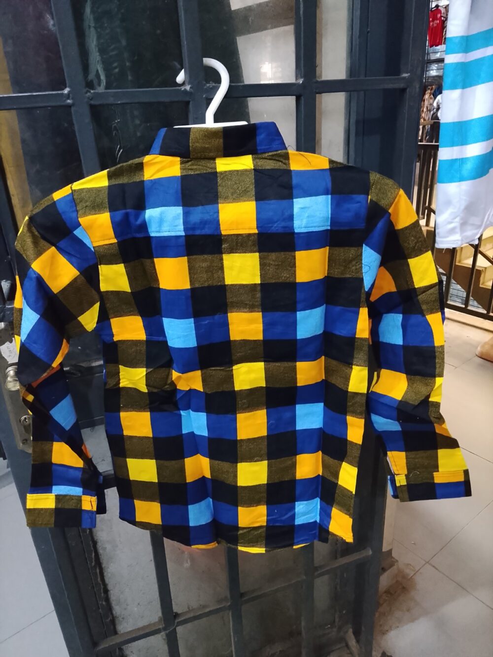 gallery-20260615104055870 shirt