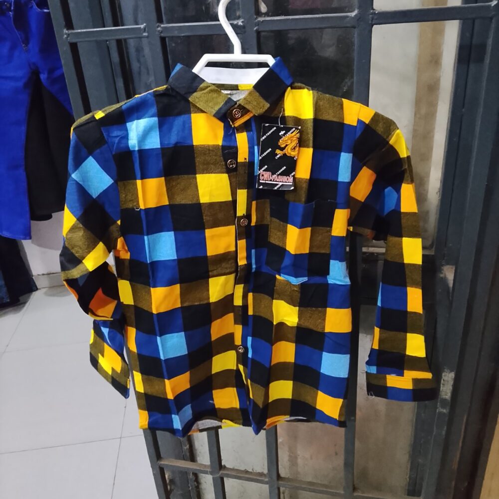 gallery-20260615104136501 shirt
