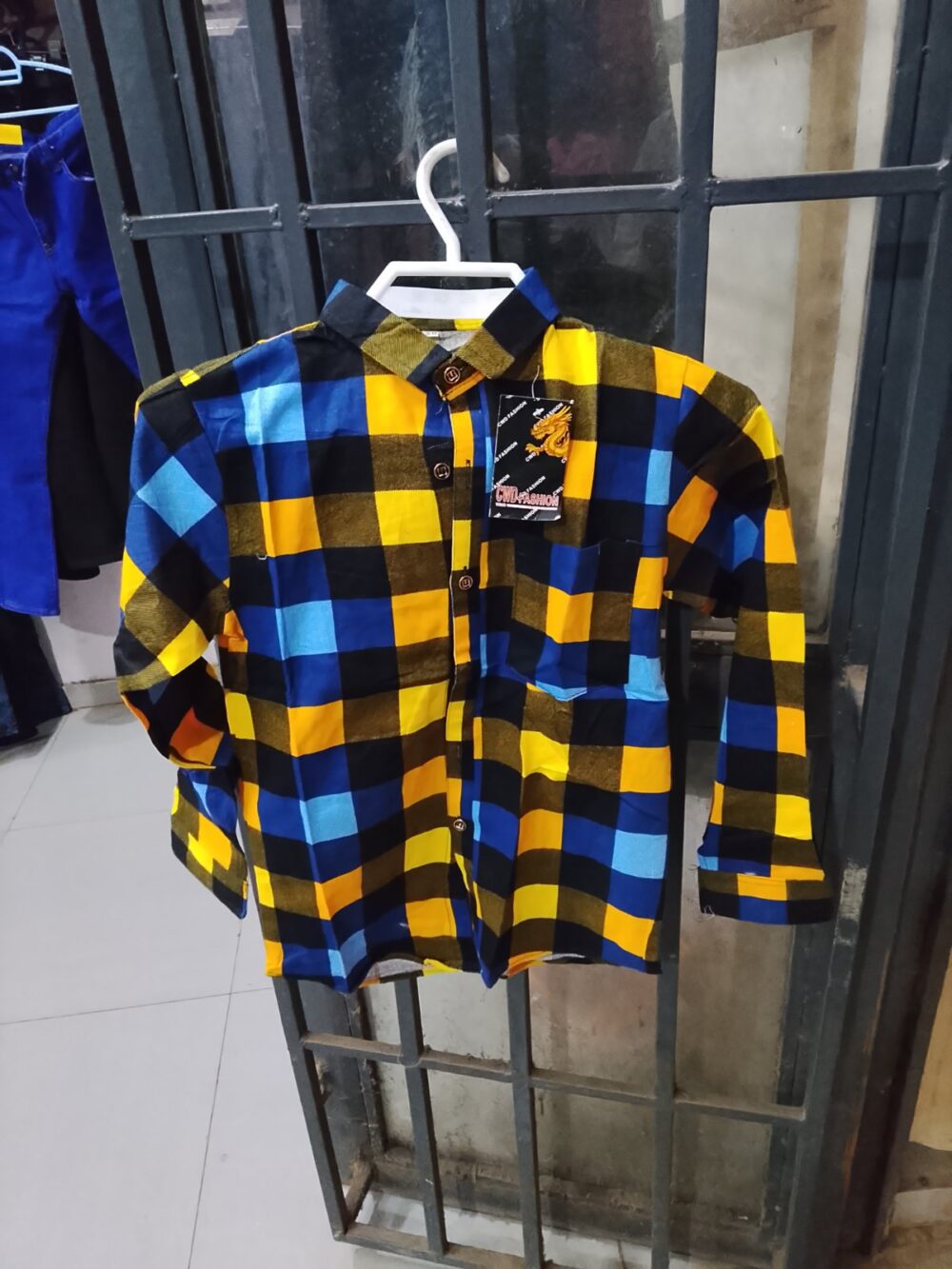 gallery-20260615104136501 shirt