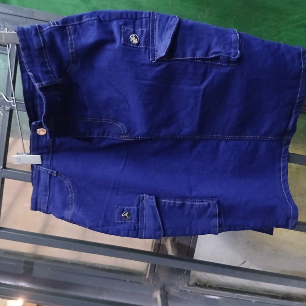 skirts