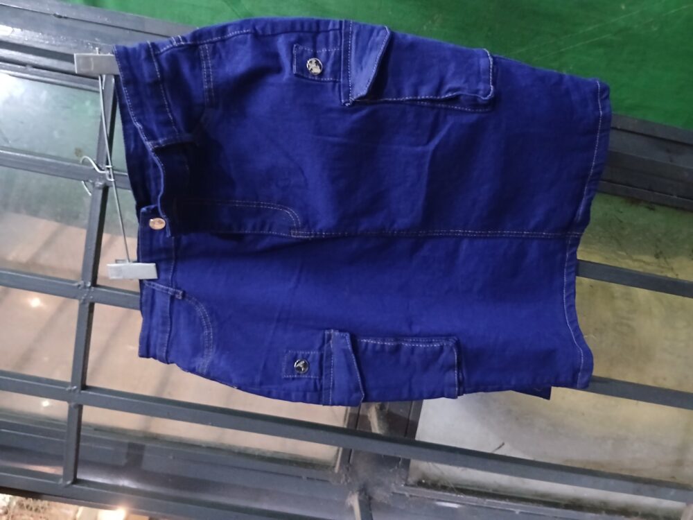 skirts