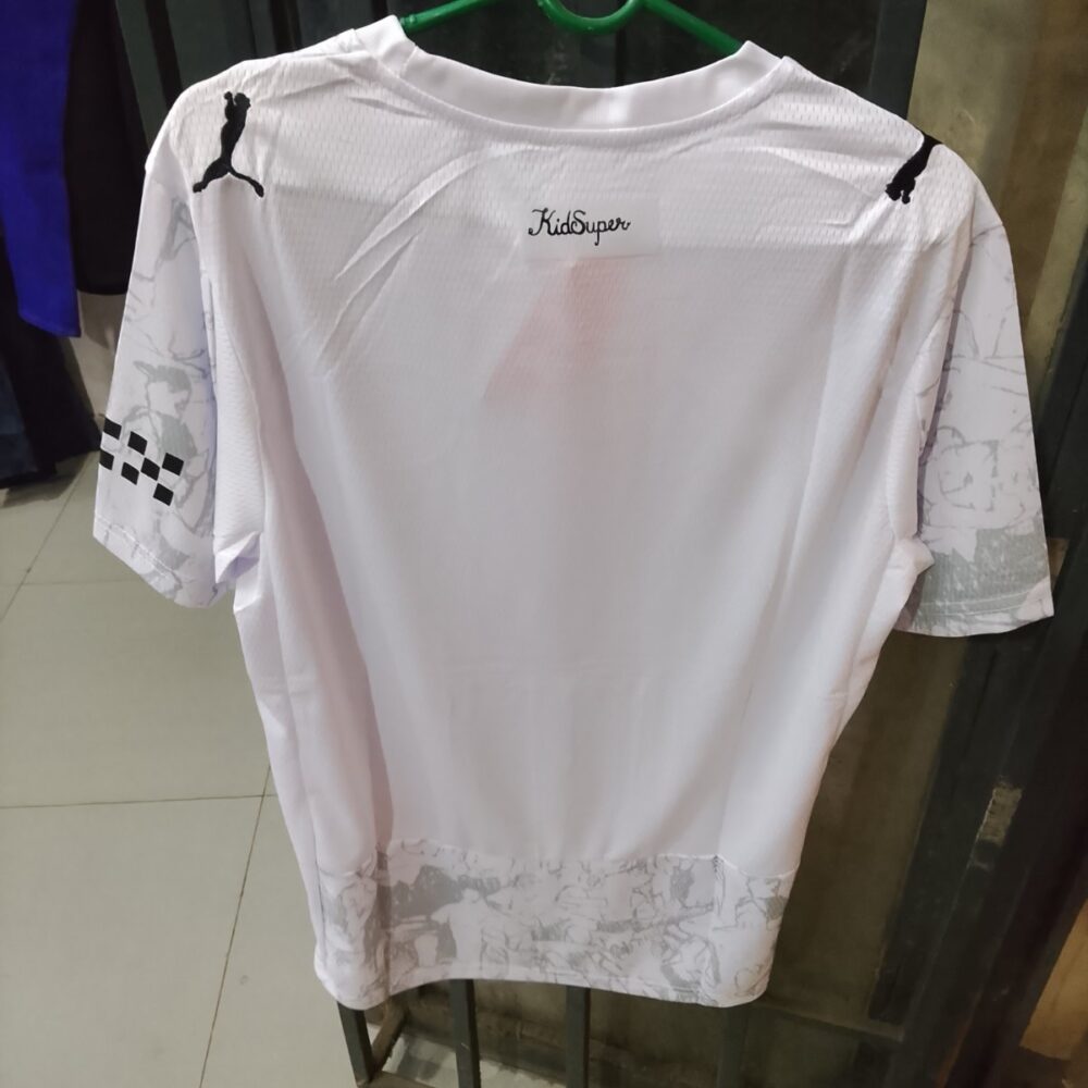 gallery-20260615111002020 jersey