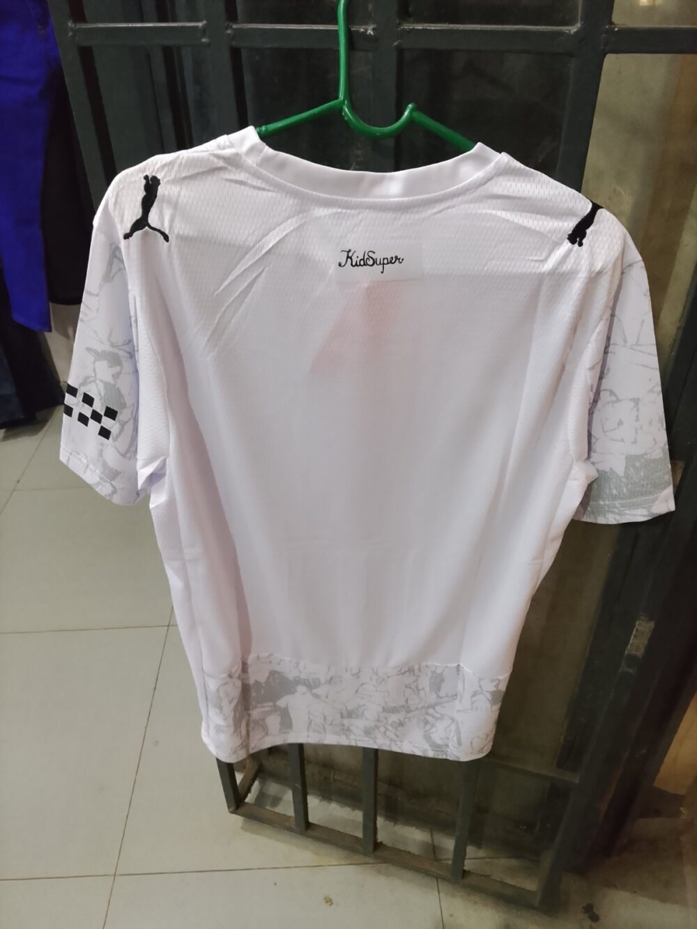 gallery-20260615111002020 jersey